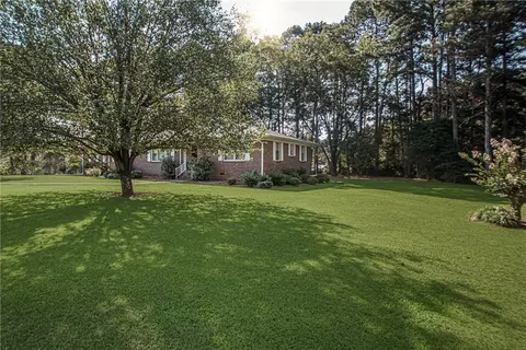 3200 Six And Twenty Rd, Pendleton, SC 29670 photo 30