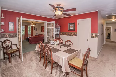 3200 Six And Twenty Rd, Pendleton, SC 29670 photo 15