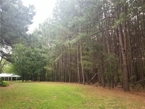 3200 Six And Twenty Rd, Pendleton, SC 29670 photo 37