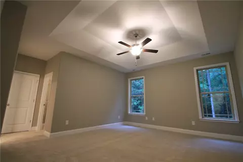 69 Angus Run, Seneca, SC 29672 photo 12