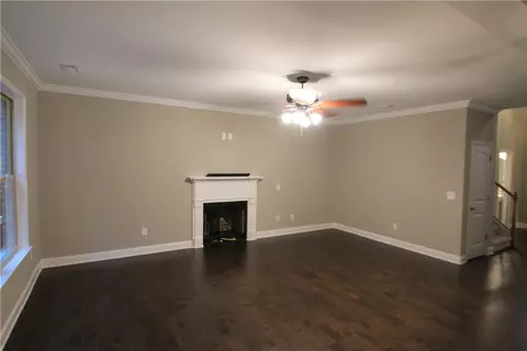 69 Angus Run, Seneca, SC 29672 photo 10