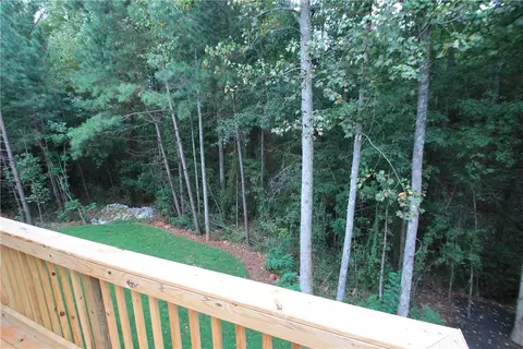 69 Angus Run, Seneca, SC 29672 photo 22