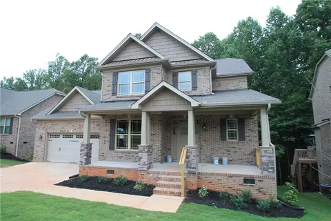 69 Angus Run, Seneca, SC 29672 photo 23