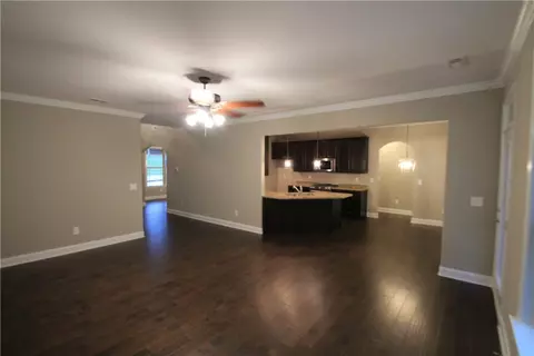 69 Angus Run, Seneca, SC 29672 photo 11