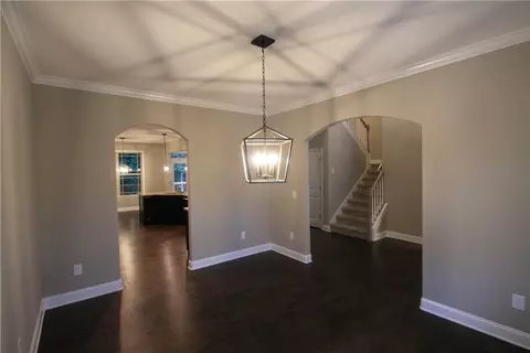 69 Angus Run, Seneca, SC 29672 photo 7