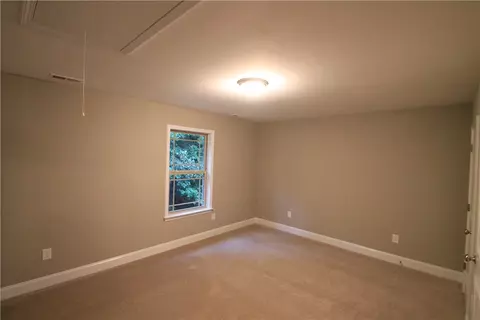 69 Angus Run, Seneca, SC 29672 photo 19