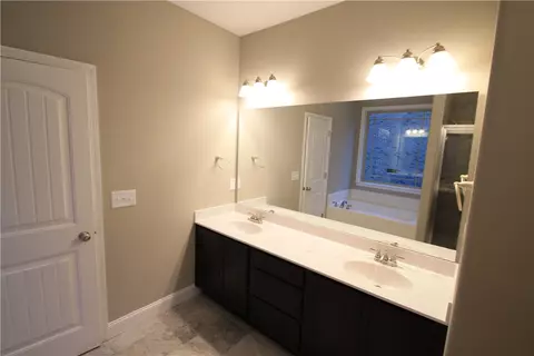 69 Angus Run, Seneca, SC 29672 photo 15