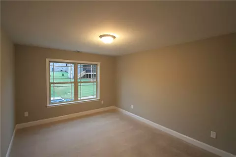 69 Angus Run, Seneca, SC 29672 photo 21