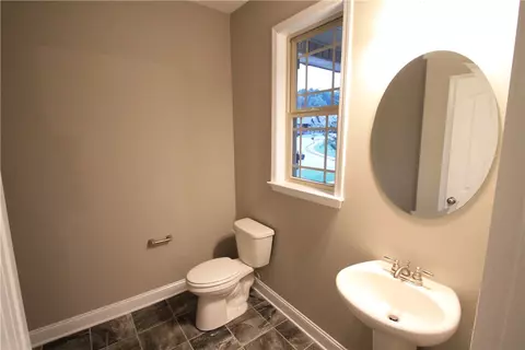 69 Angus Run, Seneca, SC 29672 photo 5
