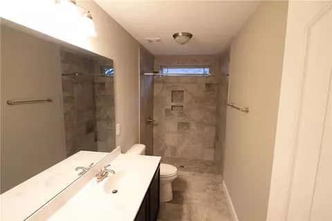 69 Angus Run, Seneca, SC 29672 photo 18