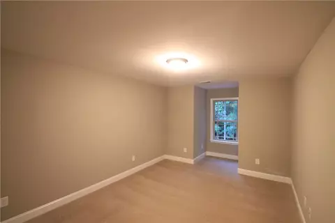 69 Angus Run, Seneca, SC 29672 photo 20