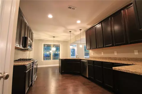 69 Angus Run, Seneca, SC 29672 photo 8