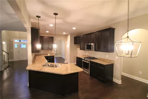 69 Angus Run, Seneca, SC 29672 photo 9