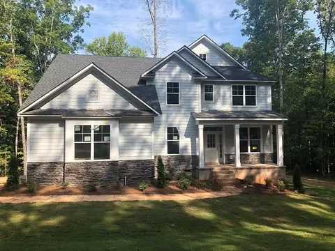 170 Warbranch Rd, Clemson, SC 29631 photo 2