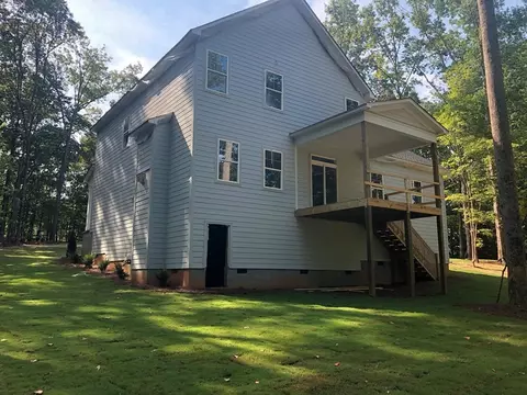170 Warbranch Rd, Clemson, SC 29631 photo 3