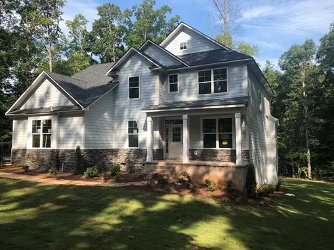 170 Warbranch Rd, Clemson, SC 29631 photo 1