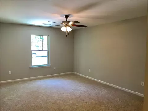 624 Brock St, Central, SC 29630 photo 15