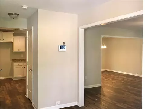 624 Brock St, Central, SC 29630 photo 7