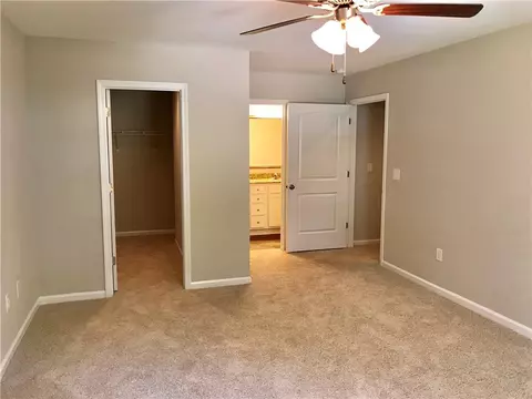 624 Brock St, Central, SC 29630 photo 19
