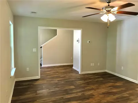 624 Brock St, Central, SC 29630 photo 9
