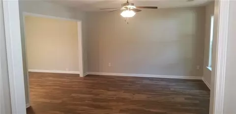 624 Brock St, Central, SC 29630 photo 6