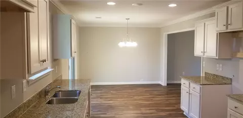 624 Brock St, Central, SC 29630 photo 3