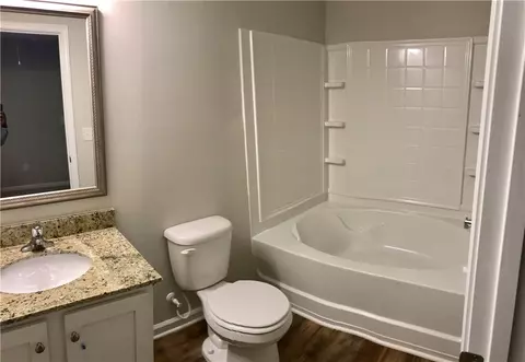 624 Brock St, Central, SC 29630 photo 20