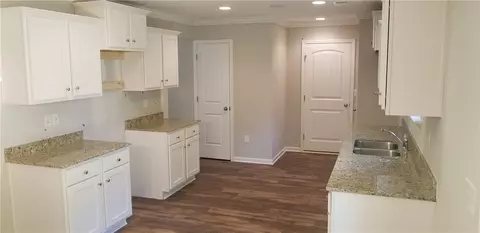 624 Brock St, Central, SC 29630 photo 2