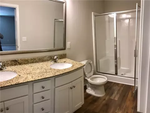 624 Brock St, Central, SC 29630 photo 17