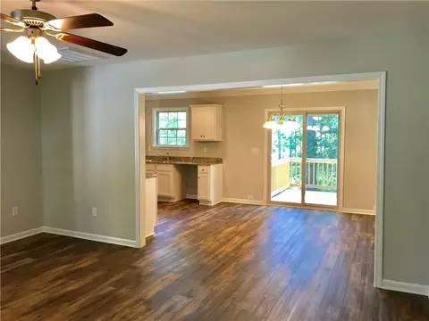 624 Brock St, Central, SC 29630 photo 10