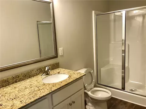 624 Brock St, Central, SC 29630 photo 16
