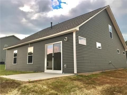 124 Sunny Point Loop, Central, SC 29630 photo 9