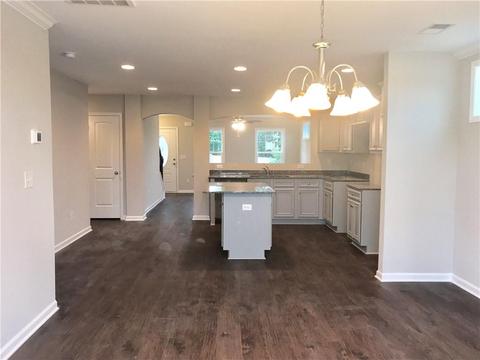 124 Sunny Point Loop, Central, SC 29630 photo 8