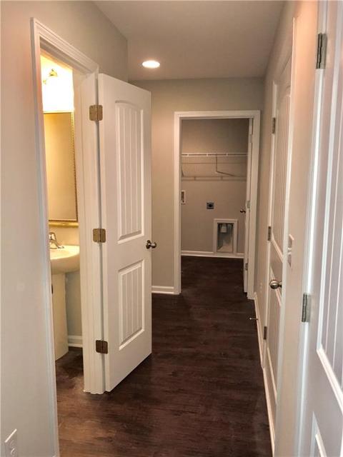 124 Sunny Point Loop, Central, SC 29630 photo 13