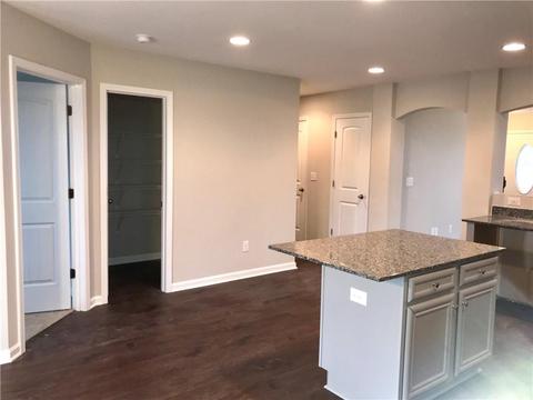 124 Sunny Point Loop, Central, SC 29630 photo 10