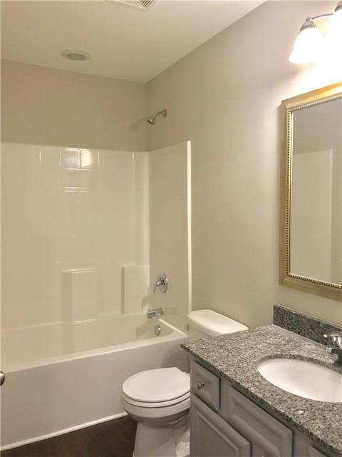 124 Sunny Point Loop, Central, SC 29630 photo 18