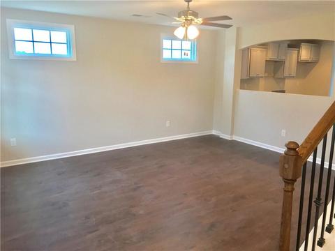 124 Sunny Point Loop, Central, SC 29630 photo 2