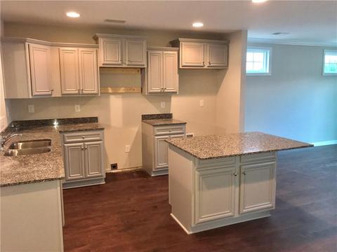 124 Sunny Point Loop, Central, SC 29630 photo 6