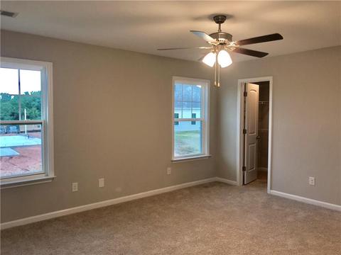 124 Sunny Point Loop, Central, SC 29630 photo 11