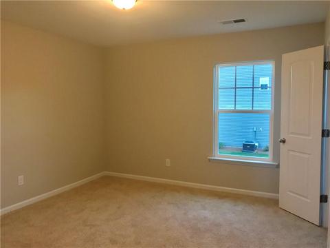 124 Sunny Point Loop, Central, SC 29630 photo 17