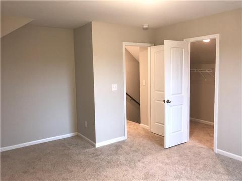 124 Sunny Point Loop, Central, SC 29630 photo 16