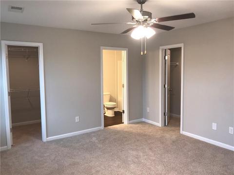 124 Sunny Point Loop, Central, SC 29630 photo 12