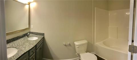 124 Sunny Point Loop, Central, SC 29630 photo 19