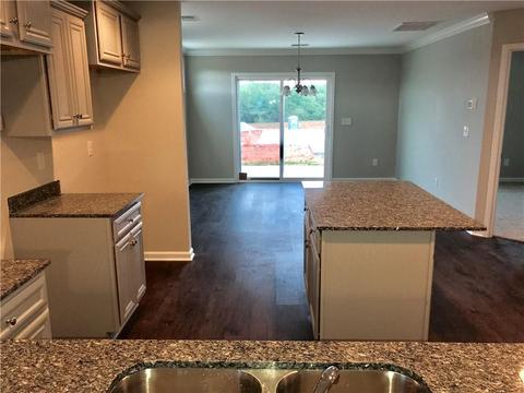 124 Sunny Point Loop, Central, SC 29630 photo 7