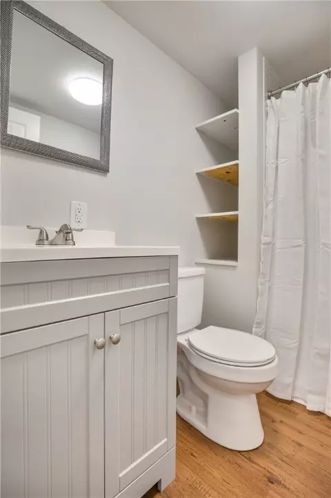 102 Cantrell Rd, Pendleton, SC 29670 photo 16