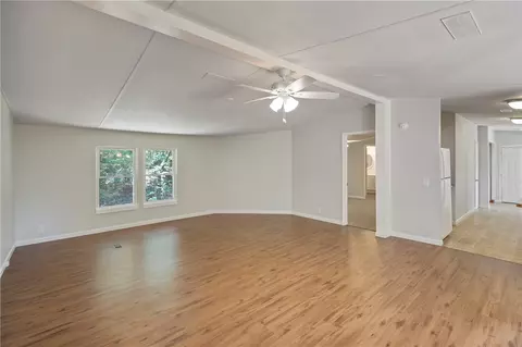 102 Cantrell Rd, Pendleton, SC 29670 photo 2