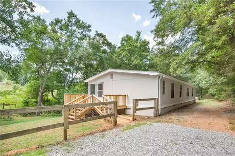 102 Cantrell Rd, Pendleton, SC 29670 photo 24