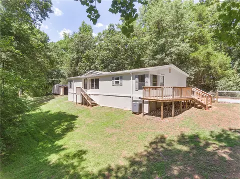 102 Cantrell Rd, Pendleton, SC 29670 photo 32