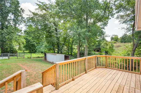 102 Cantrell Rd, Pendleton, SC 29670 photo 22