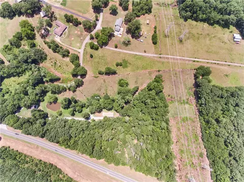 102 Cantrell Rd, Pendleton, SC 29670 photo 30